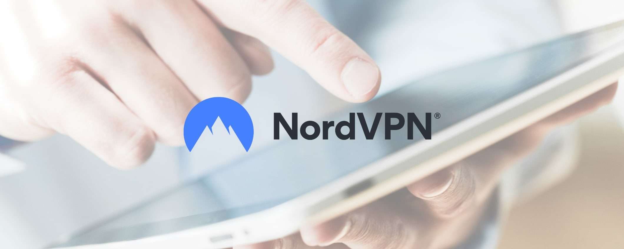 Primavera NordVPN: sconti fino al 71% + 3 mesi gratis Primavera NordVPN: sconti fino al 71% + 3 mesi gratis