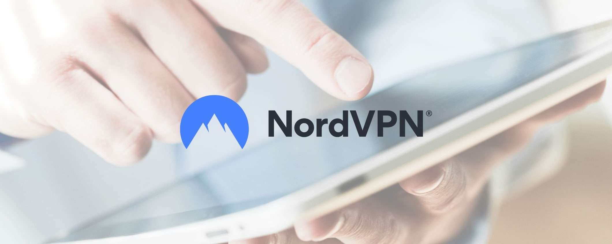 Primavera NordVPN: sconti fino al 71% + 3 mesi gratis