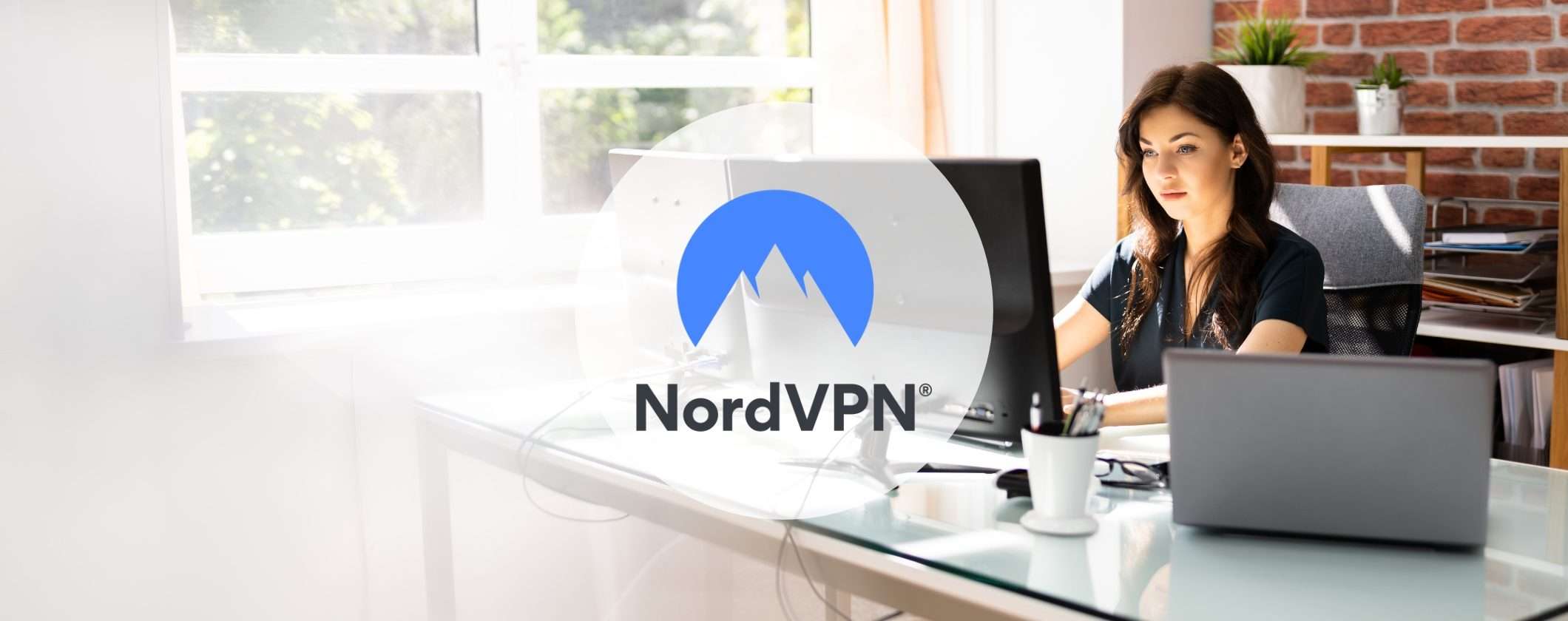 NordVPN a soli 3€ al mese: VPN, antivirus e ad-blocker inclusi