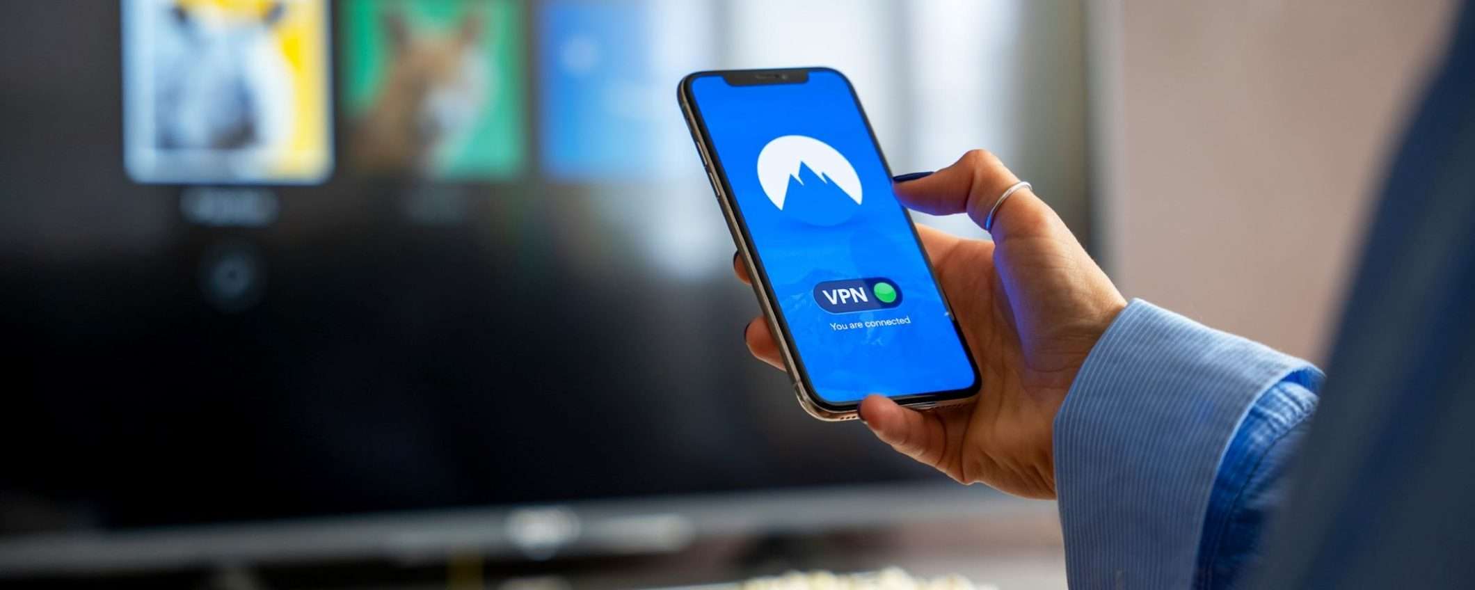 Addio alla VPN di Google? Ecco il servizio migliore con cui sostituirla Addio alla VPN di Google? Ecco il servizio migliore con cui sostituirla