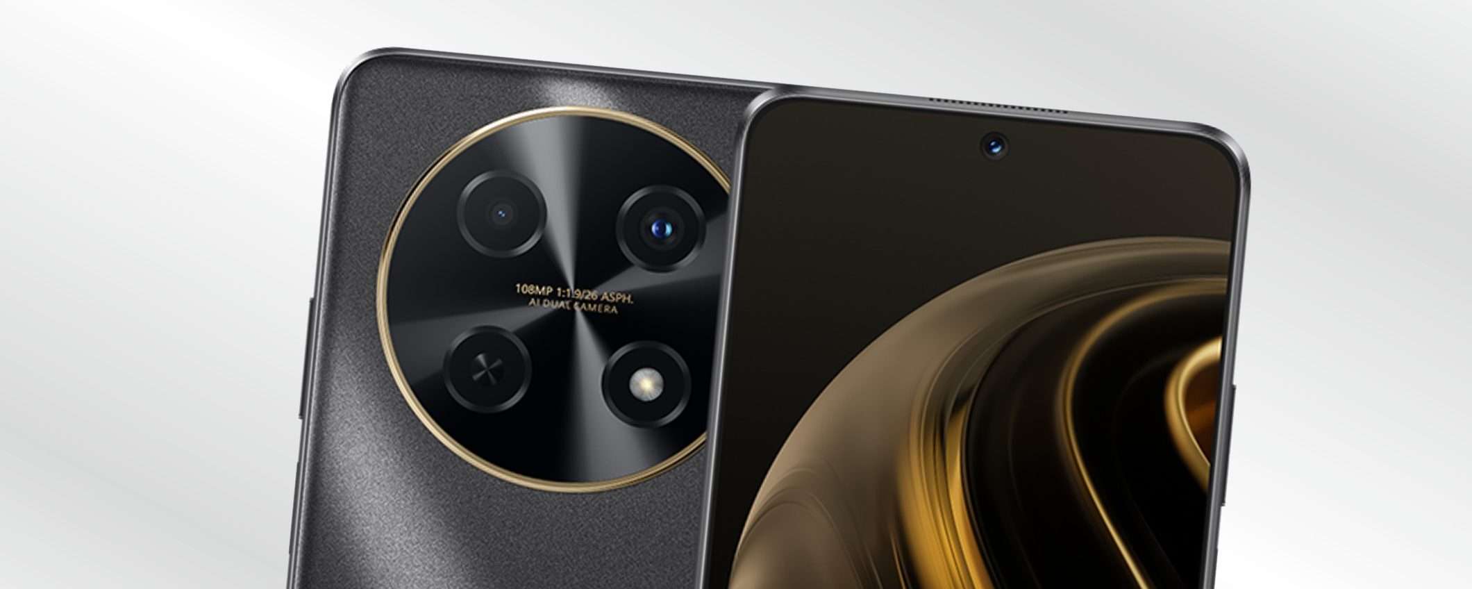 Huawei Nova 12i, per poche ore in omaggio gli auricolari FreeBuds SE 2 Huawei Nova 12i, per poche ore in omaggio gli auricolari FreeBuds SE 2