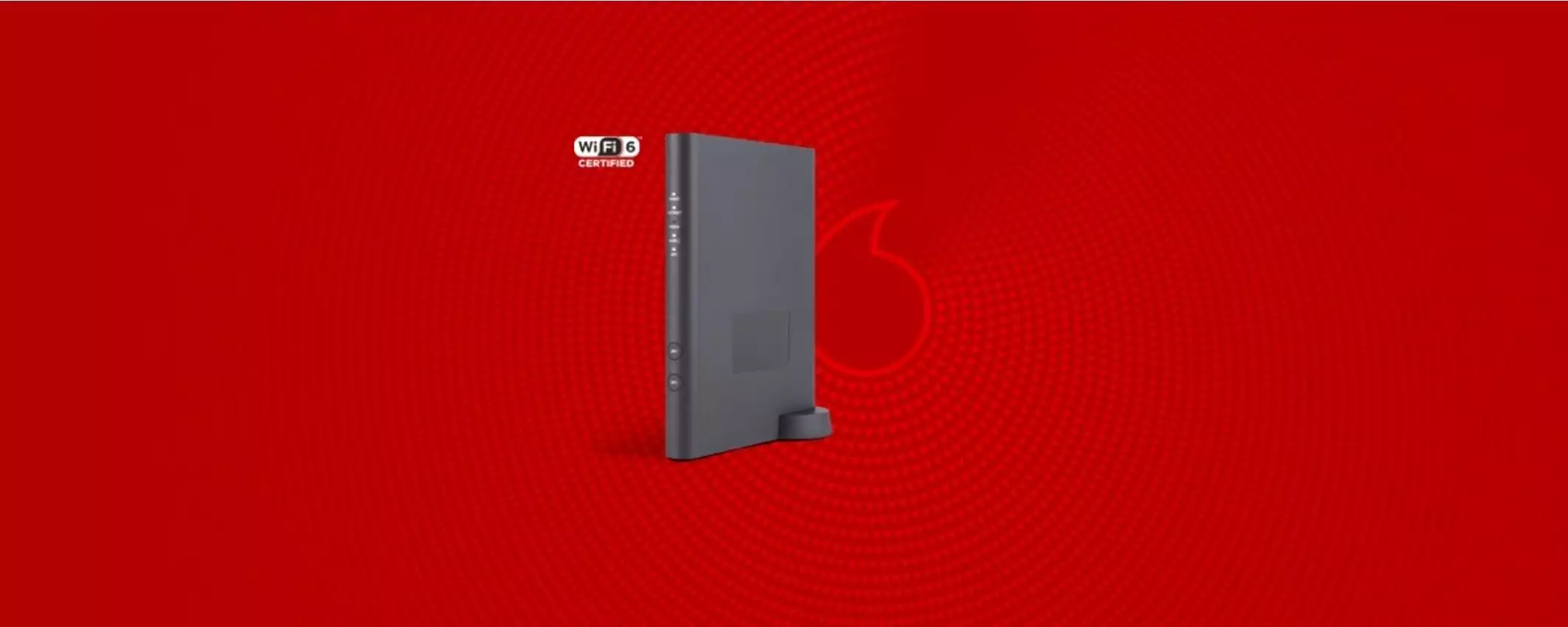 Fibra Vodafone a soli 24,90 euro al mese: scopri l'offerta Internet Unlimited Fibra Vodafone a soli 24,90 euro al mese: scopri l'offerta Internet Unlimited