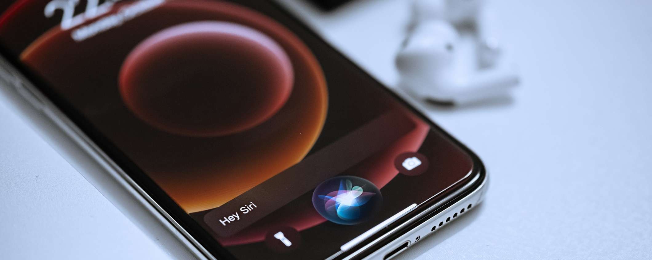 Come ripristinare e configurare Siri sui dispostivi Apple Come ripristinare e configurare Siri sui dispostivi Apple