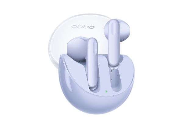 oppo enco air3 ebay