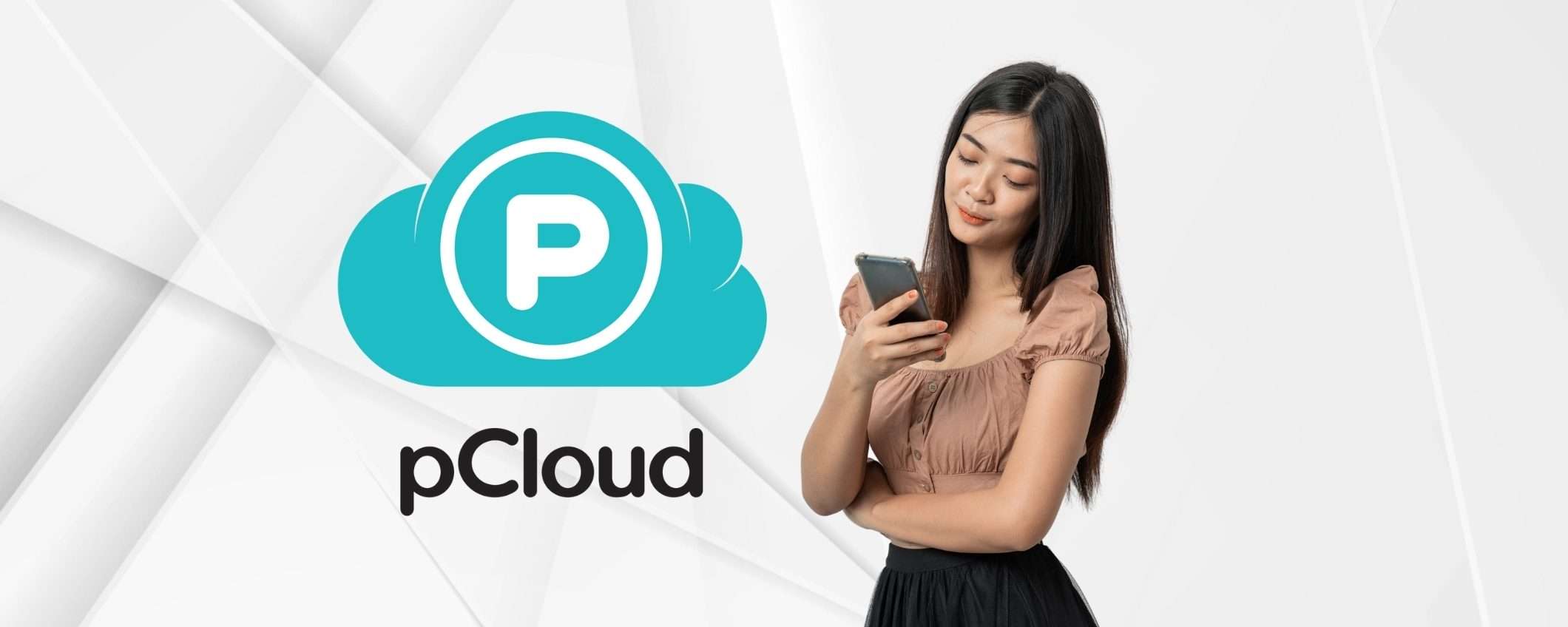 pCloud: spazio online A VITA in SUPERSCONTO pCloud: spazio online A VITA in SUPERSCONTO