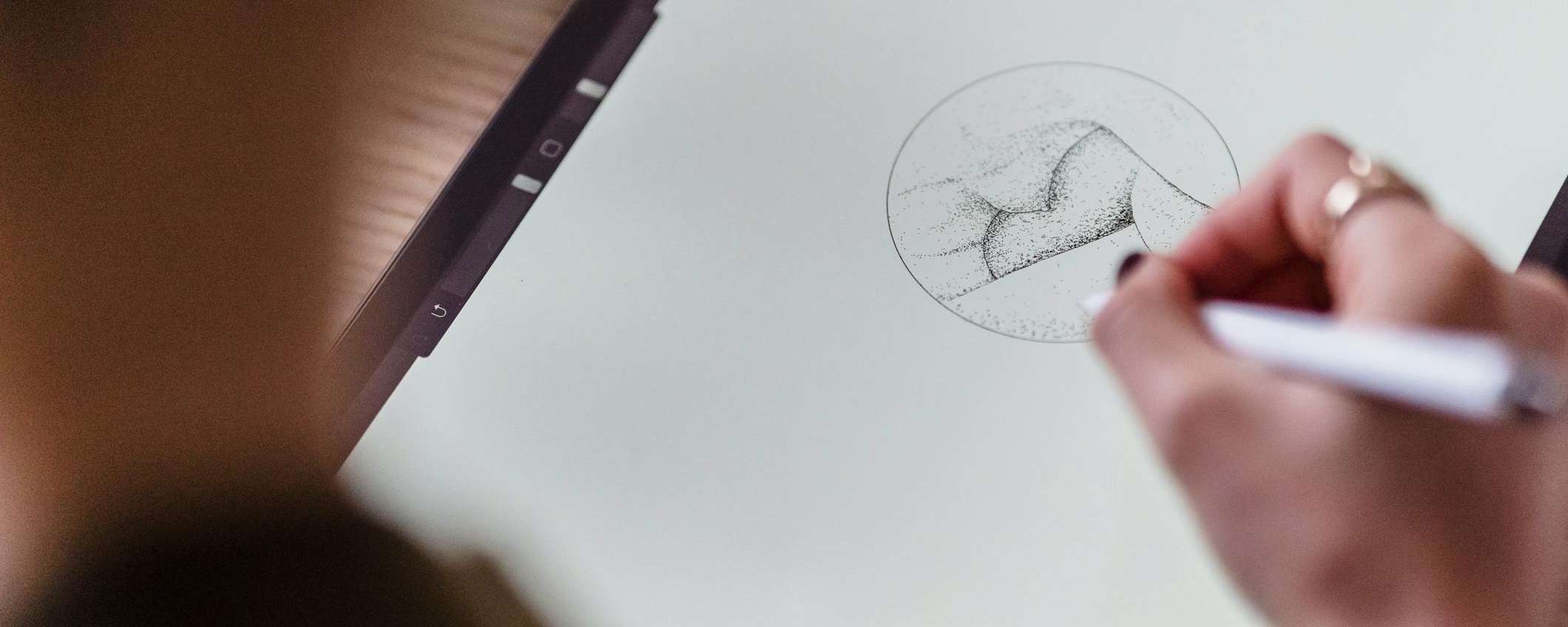 Procreate: le migliori alternative per Windows dell'app per disegnare Procreate: le migliori alternative per Windows dell'app per disegnare