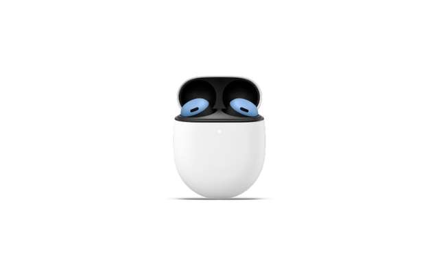 pixel-buds-pro