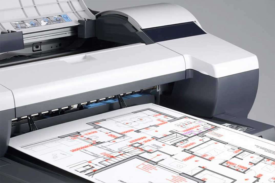 Migliori plotter da taglio e stampa (hobbistica e professionali)