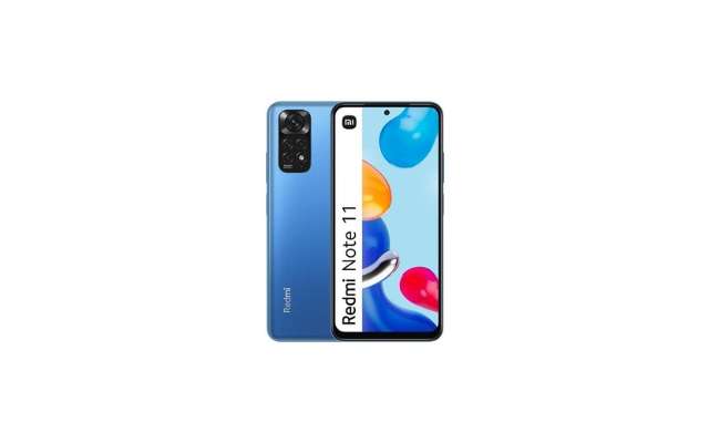 redmi-note-11