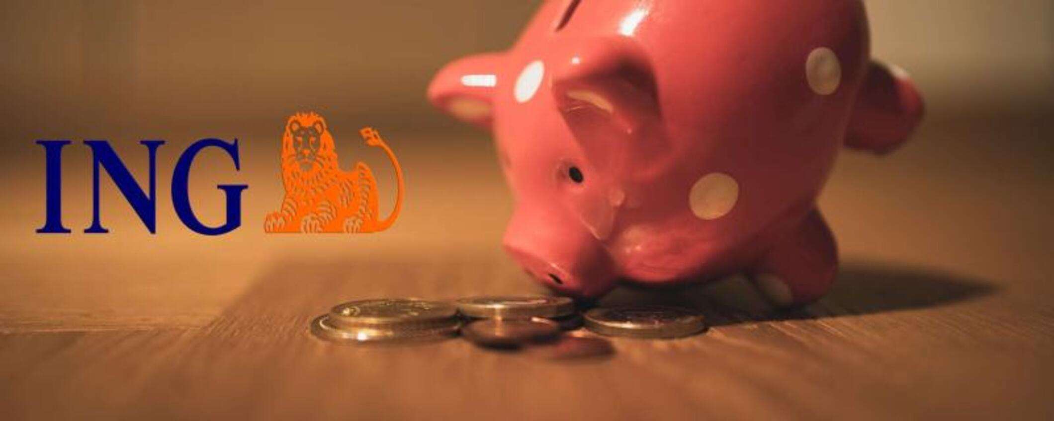Conto Corrente Arancio + Conto Arancio: rendimento del 5% assicurato Conto Corrente Arancio + Conto Arancio: rendimento del 5% assicurato