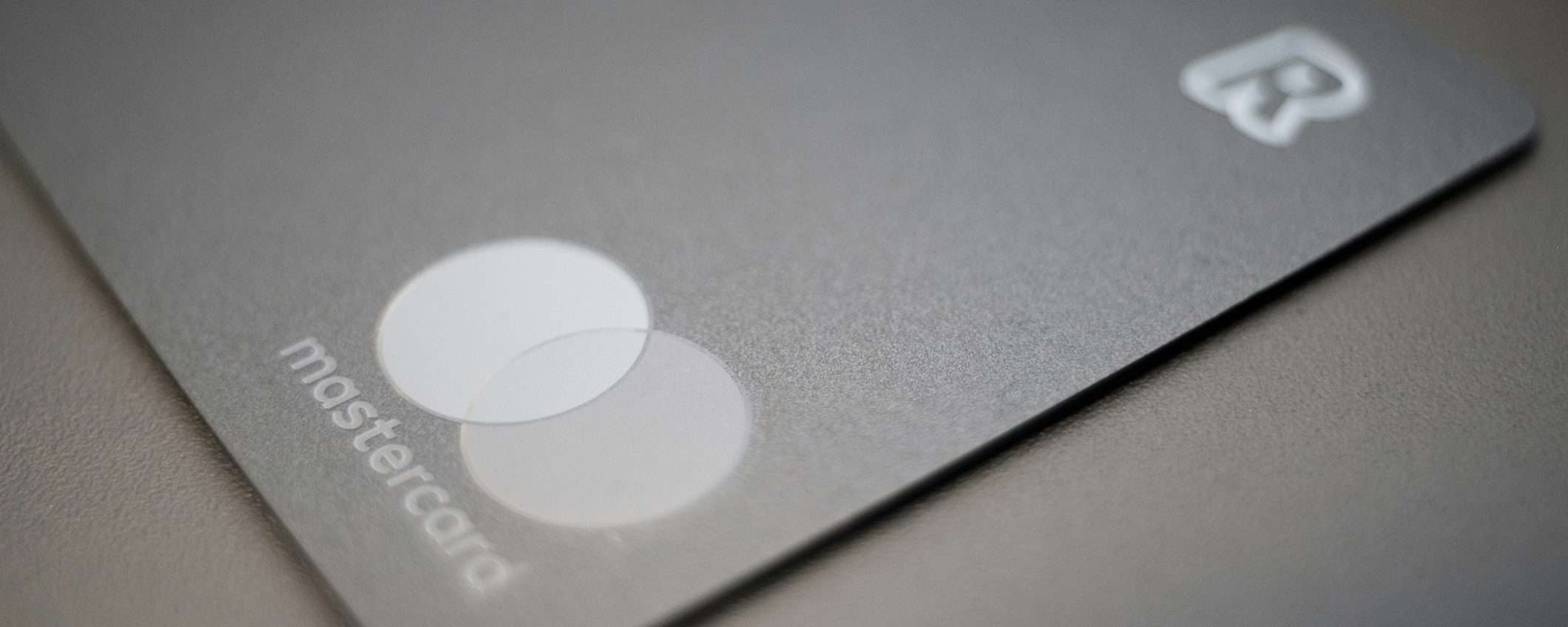 Tre mesi di Revolut Premium gratis: offerta per i nuovi clienti Tre mesi di Revolut Premium gratis: offerta per i nuovi clienti