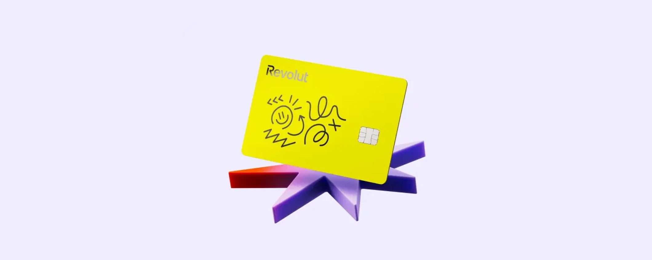 Revolut Junior: il conto ideale per i tuoi figli