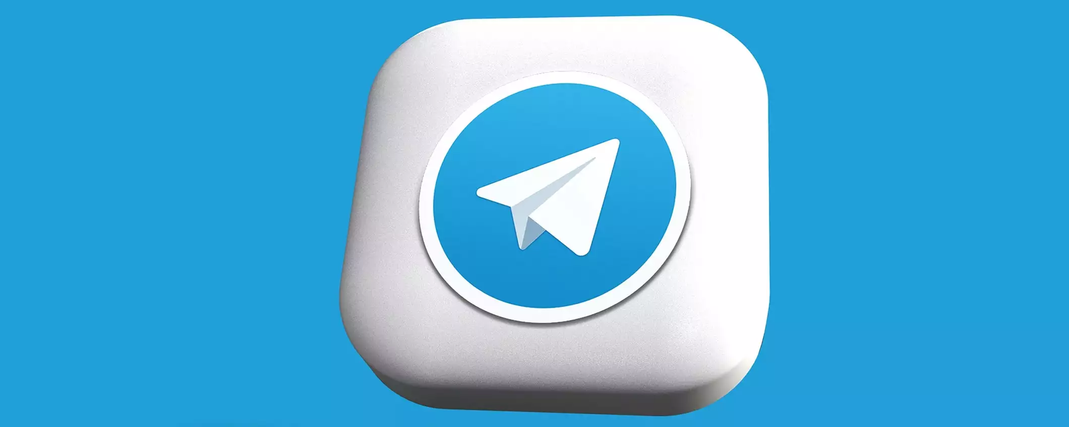 Telegram: le truffe più comuni e come evitarle