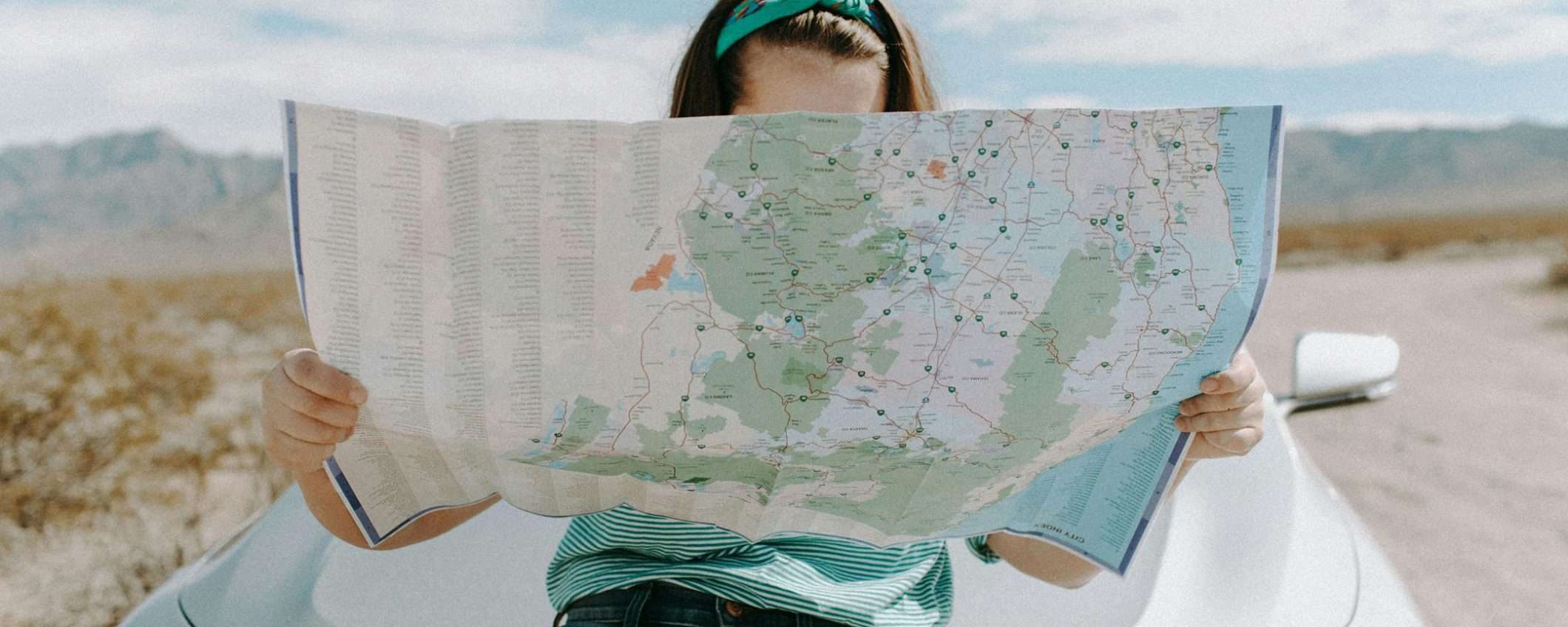 Usa Saily per tutti i tuoi viaggi, è la scelta conveniente per una eSIM