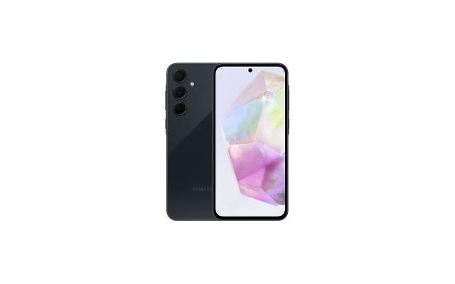 samsung-galaxy-a35-256gb