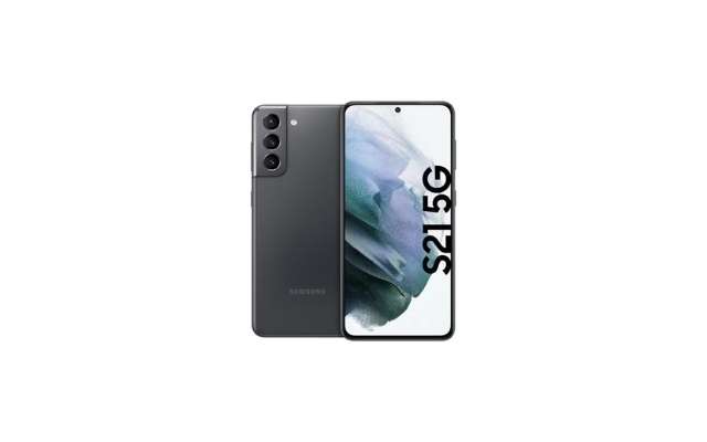 samsung-galaxy-s21
