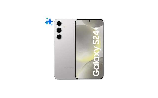 samsung-galaxy-s24-plus-mediaworld