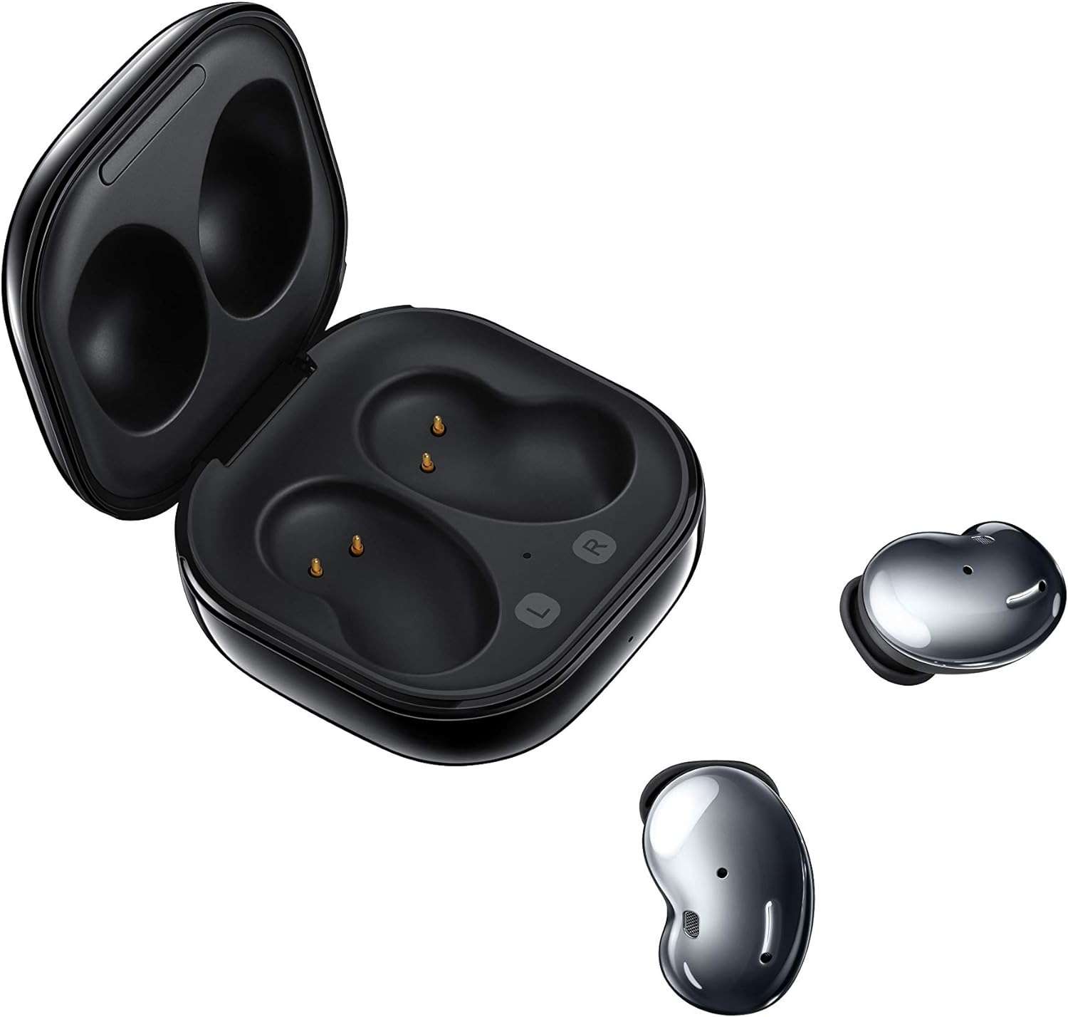 samsung_galaxy_buds_live