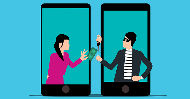 WhatsApp: la truffa del tracking