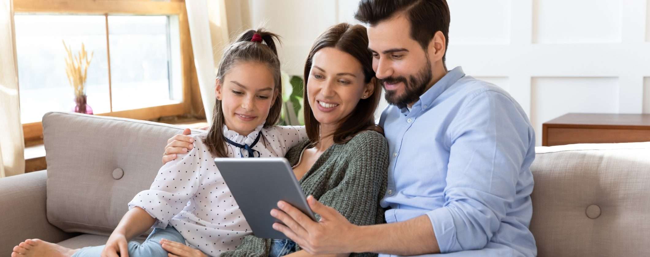 Scegli Sky WiFi: internet ultraveloce a PREZZO VINCENTE Scegli Sky WiFi: internet ultraveloce a PREZZO VINCENTE