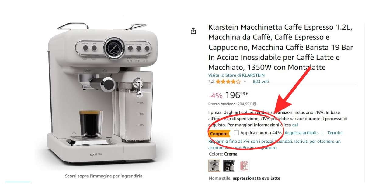 sconto-48-questa-splendida-macchina-per-caffe-espresso-coupon