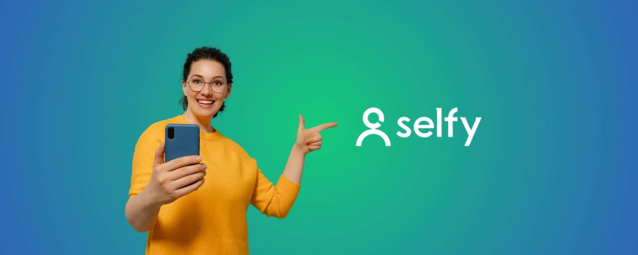 SelfyConto: non paghi il canone fino ai 30 anni SelfyConto: non paghi il canone fino ai 30 anni
