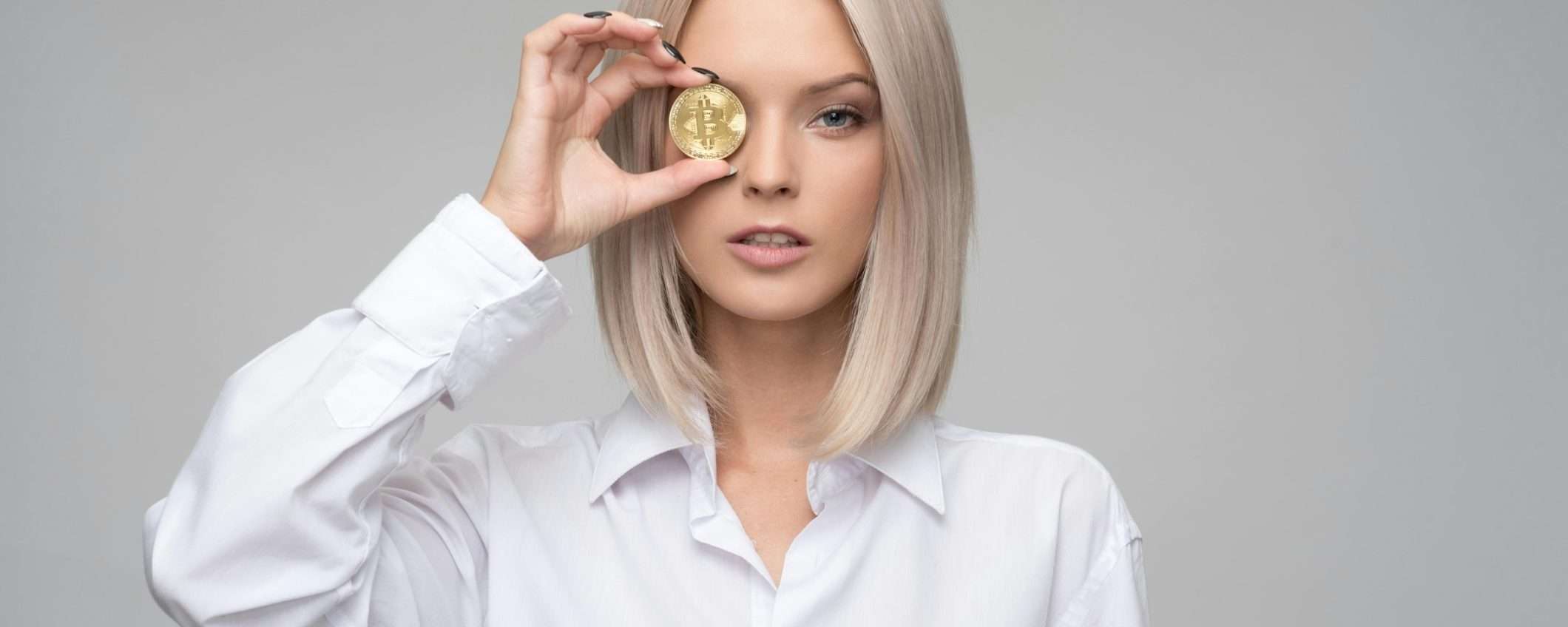 Conto online con prelievi e bonifici gratis: tanti vantaggi con Banca Mediolanum Conto online con prelievi e bonifici gratis: tanti vantaggi con Banca Mediolanum