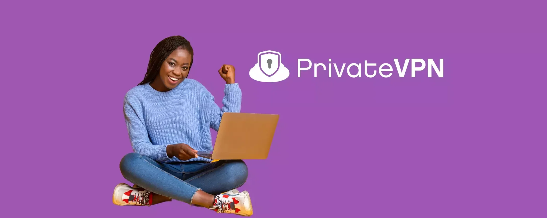 PrivateVPN: la soluzione perfetta per la sicurezza e la privacy online a soli 2€ al mese