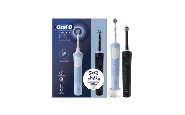 spazzolino-elettrico-oral-b-vitality-pro