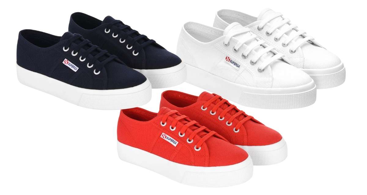 superga-scarpe-uomo-donna-sconto-meno-della-meta-colori