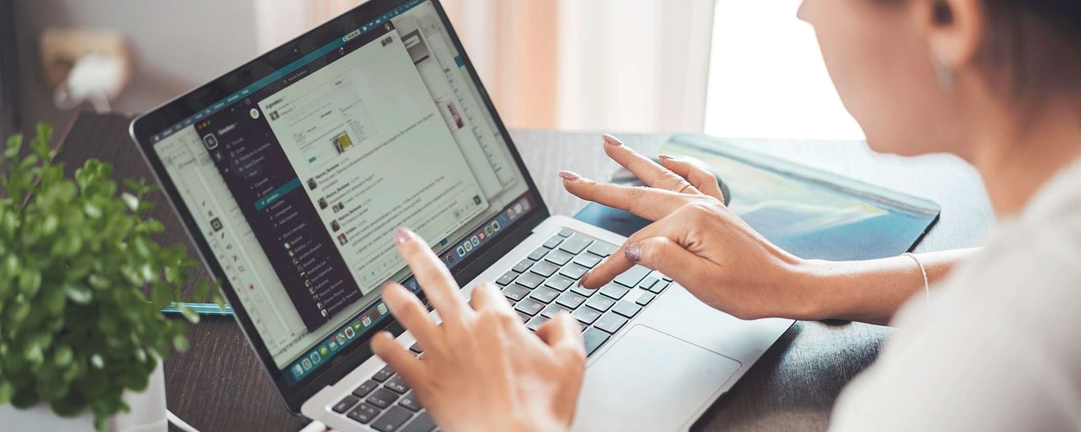 Come acquisire uno screenshot sul Chromebook con lo strumento di cattura Come acquisire uno screenshot sul Chromebook con lo strumento di cattura