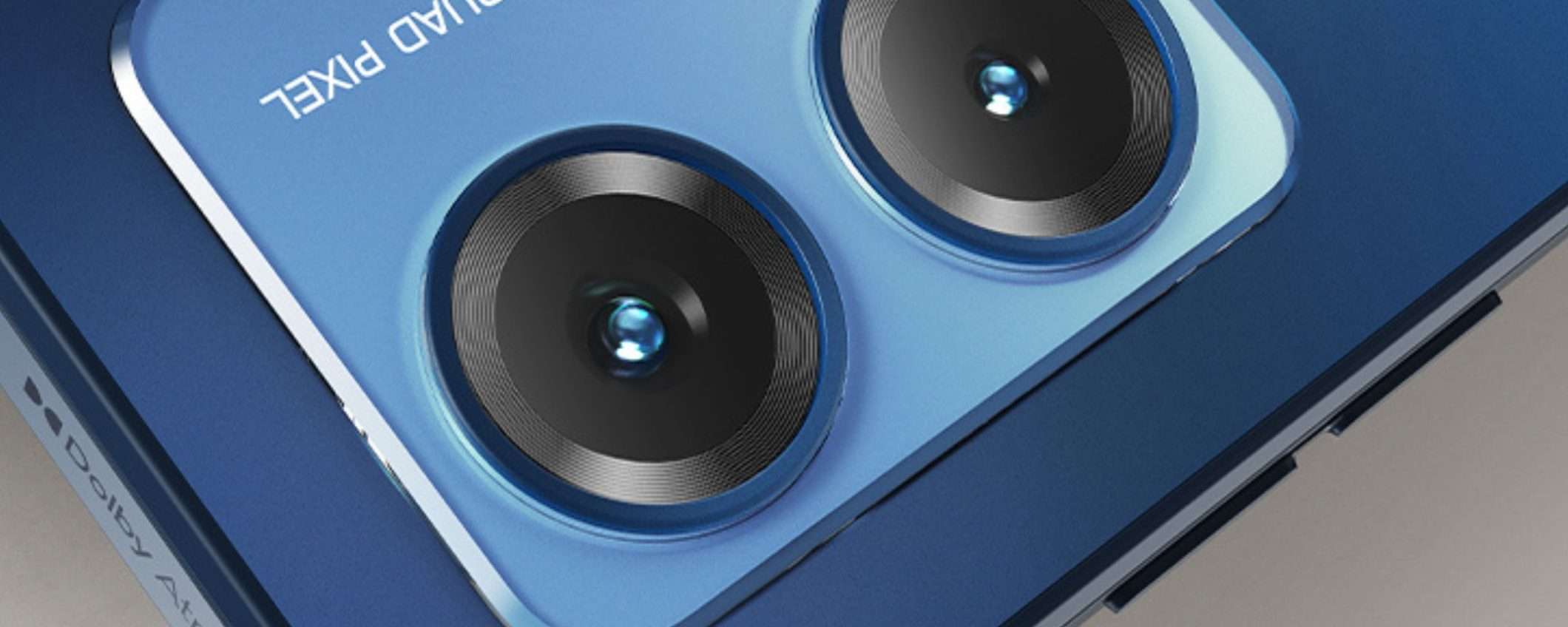 TONFO fuori scala su Amazon per il budget phone Motorola moto g14 (-31%) TONFO fuori scala su Amazon per il budget phone Motorola moto g14 (-31%)