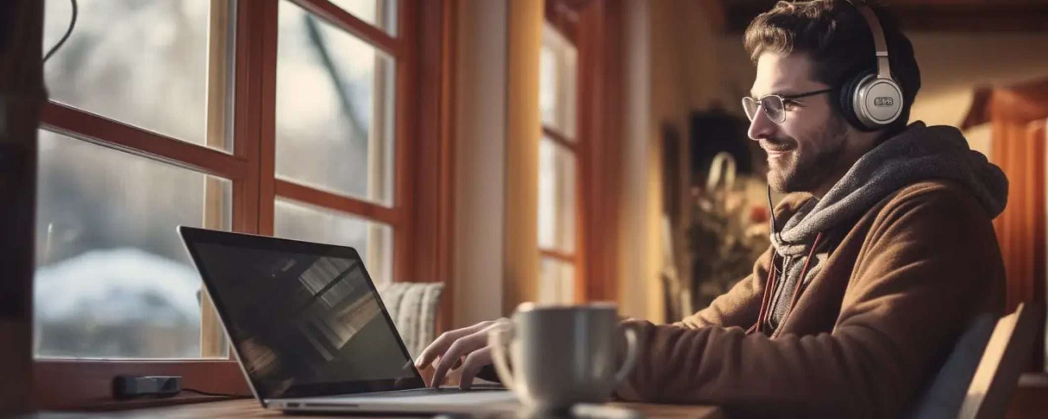 Internet Unlimited Vodafone PROMO: scopri la Fibra a 24,90 euro mensili Internet Unlimited Vodafone PROMO: scopri la Fibra a 24,90 euro mensili