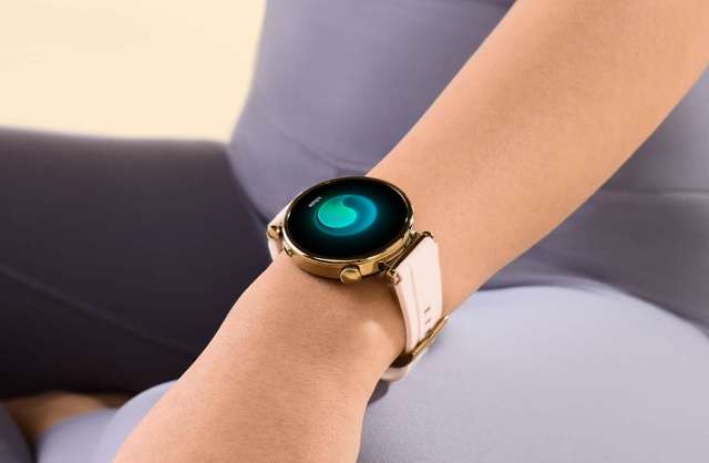 Huawei Watch GT 4 41mm