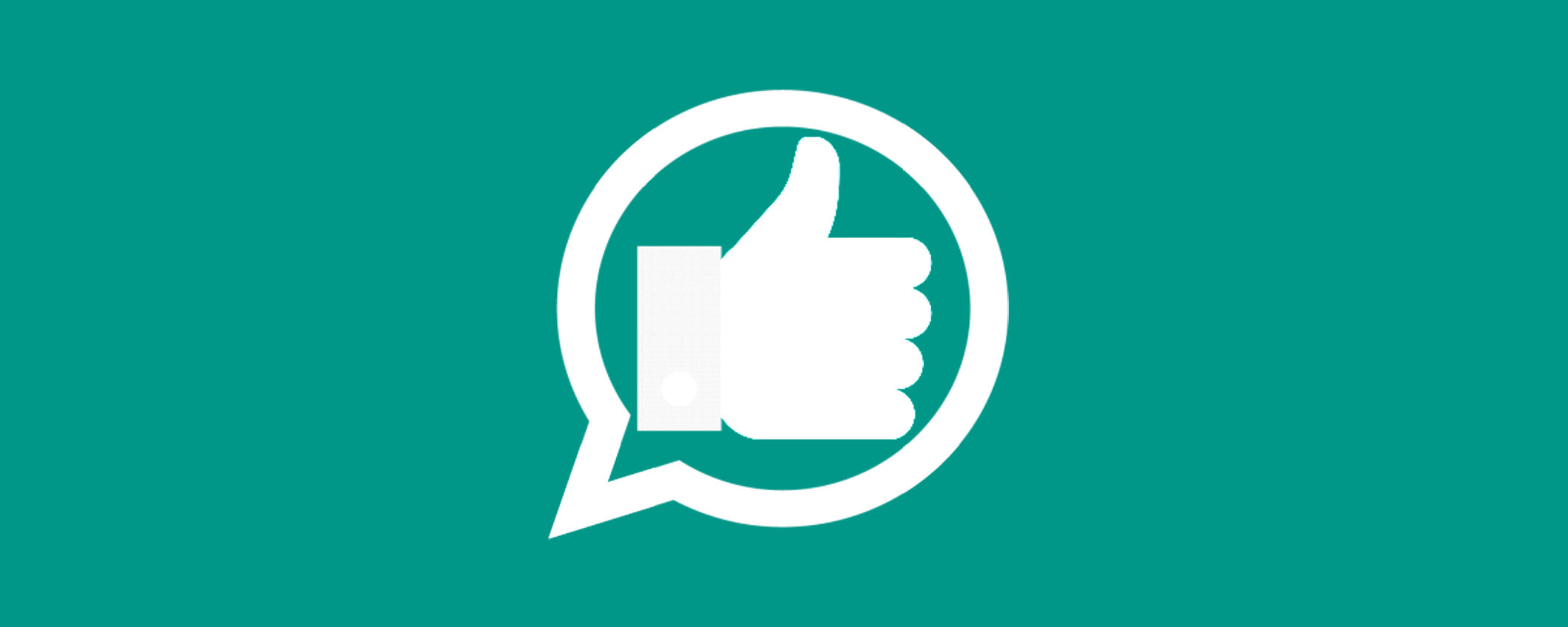 WhatsApp come Instagram e Facebook: ecco il pulsante Mi Piace WhatsApp come Instagram e Facebook: ecco il pulsante Mi Piace