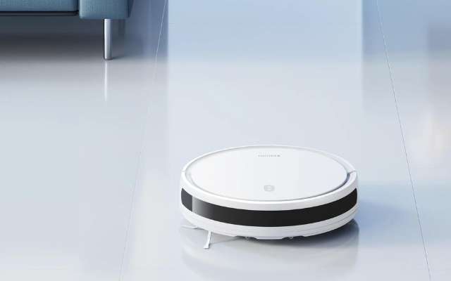 xiaomi-robot-vacuum-e12