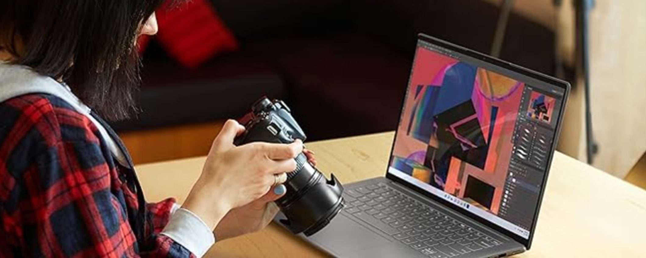 Yoga Pro 7 14 (16-512 GB) in super offerta a 799€ sullo store di Lenovo con questo codice Yoga Pro 7 14 (16-512 GB) in super offerta a 799€ sullo store di Lenovo con questo codice