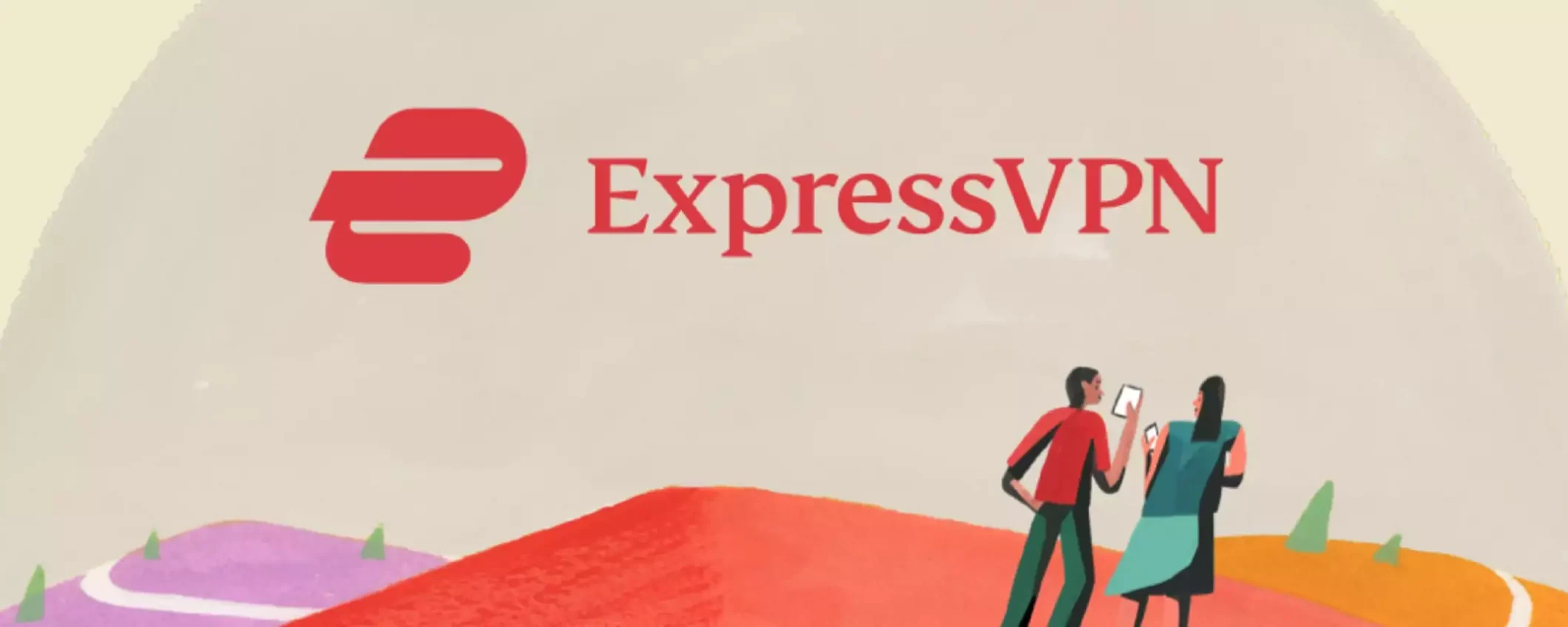 12 mesi di ExpressVPN scontati del 49%: approfittane ora 12 mesi di ExpressVPN scontati del 49%: approfittane ora