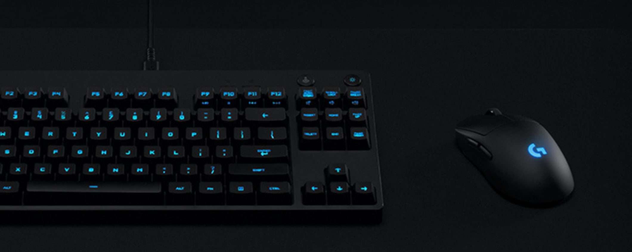 37% in MENO su Amazon per l'OTTIMO mouse Logitech G Pro Wireless (91€) 37% in MENO su Amazon per l'OTTIMO mouse Logitech G Pro Wireless (91€)