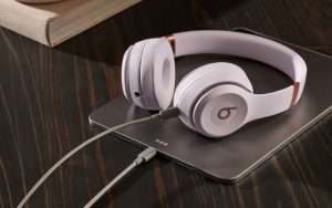 Beats Solo 4