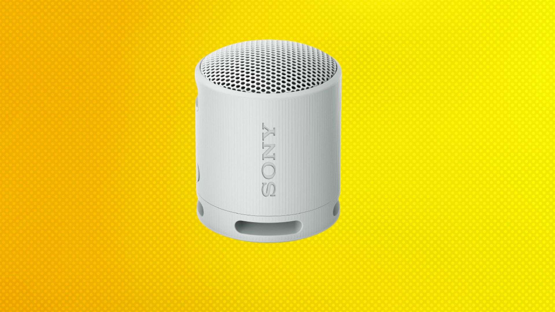 Adattatore CA 5 V Per Alimentatore Altoparlante Wireless Portatile - Foto 3