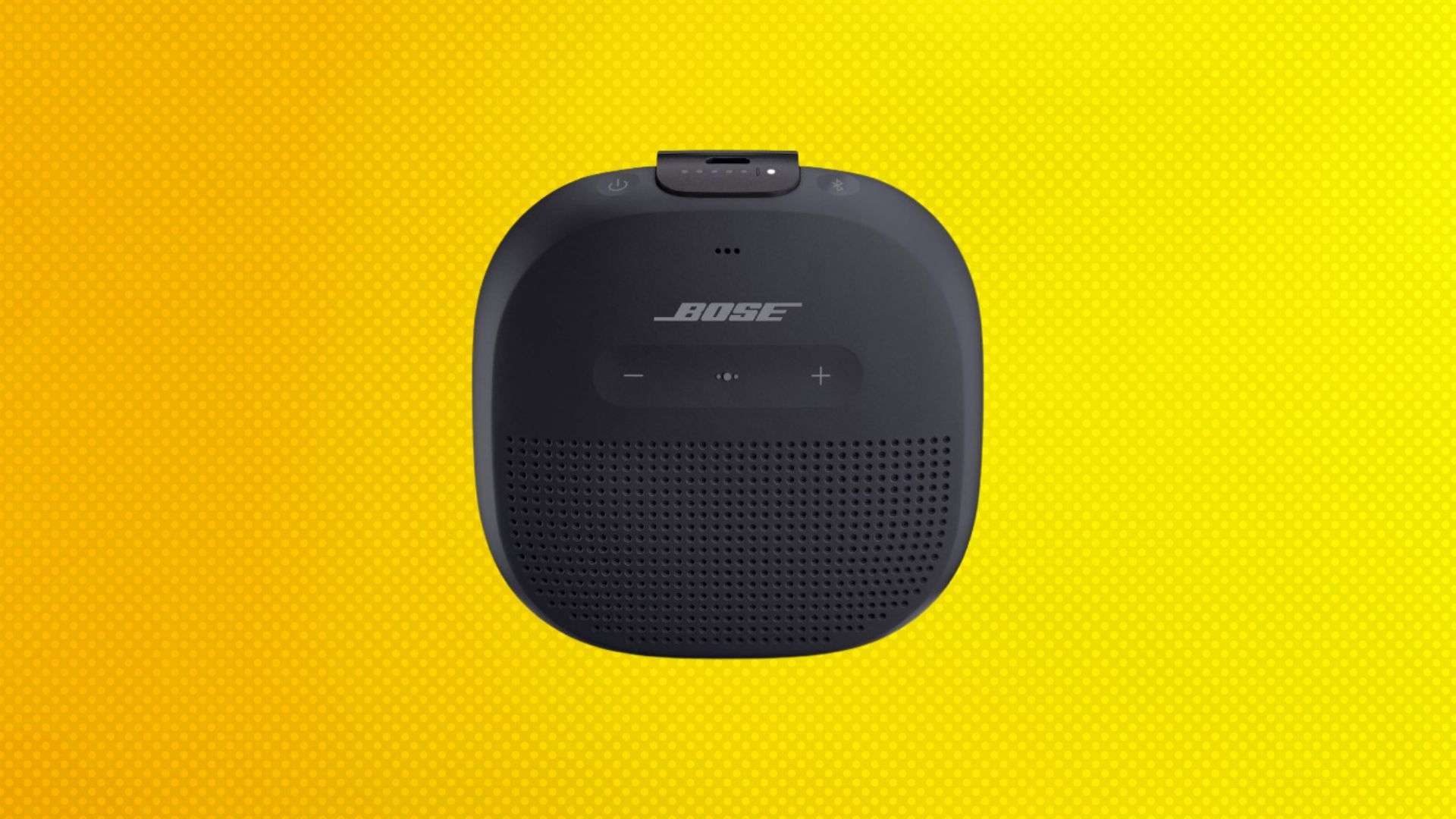 Bose SoundLink® Mini Altoparlante Bluetooth® - Argento Bose SoundLink® Mini Altoparlante Bluetooth® - Argento