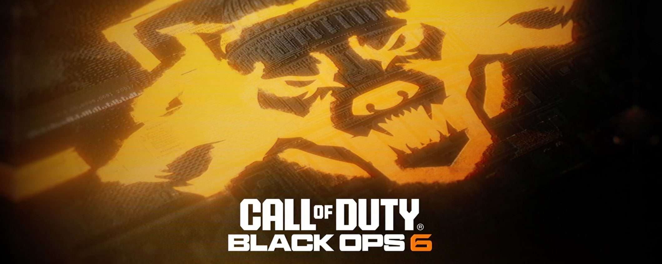 Call of Duty Black Ops 6 è ufficiale: quando verrà presentato e probabile debutto su Game Pass Call of Duty Black Ops 6 è ufficiale: quando verrà presentato e probabile debutto su Game Pass