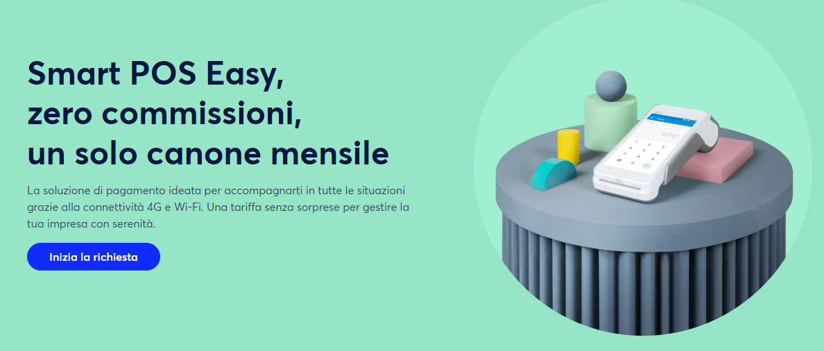 Codice promo