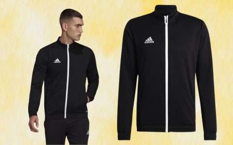 Adidas entrada uomo discount