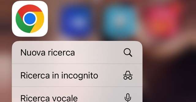 Come avviare velocemente la navigazione privata su iPhone