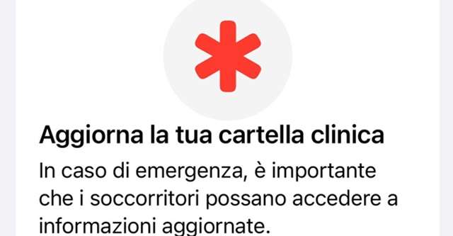 Sicurezza e iPhone: i passaggi essenziali prima di un viaggio