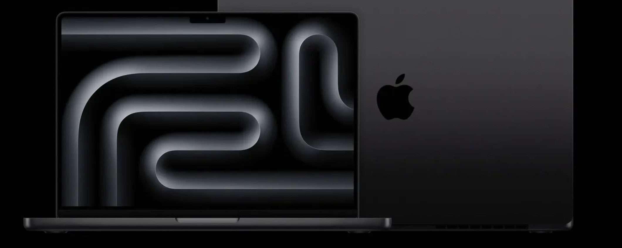 MacBook Pro con display OLED: primi modelli nel 2026? MacBook Pro con display OLED: primi modelli nel 2026?
