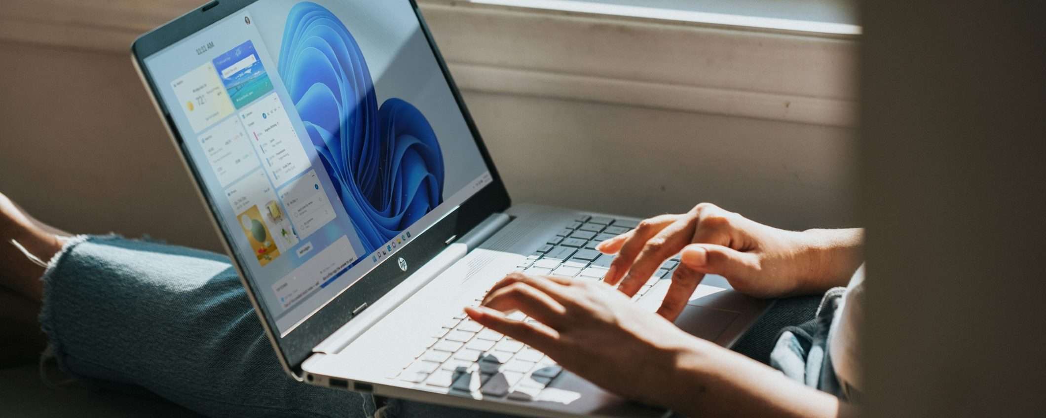 Microsoft 365 Family: 15 mesi a un SUPER PREZZO con la nuova offerta di Amazon (con VPN inclusa) Microsoft 365 Family: 15 mesi a un SUPER PREZZO con la nuova offerta di Amazon (con VPN inclusa)