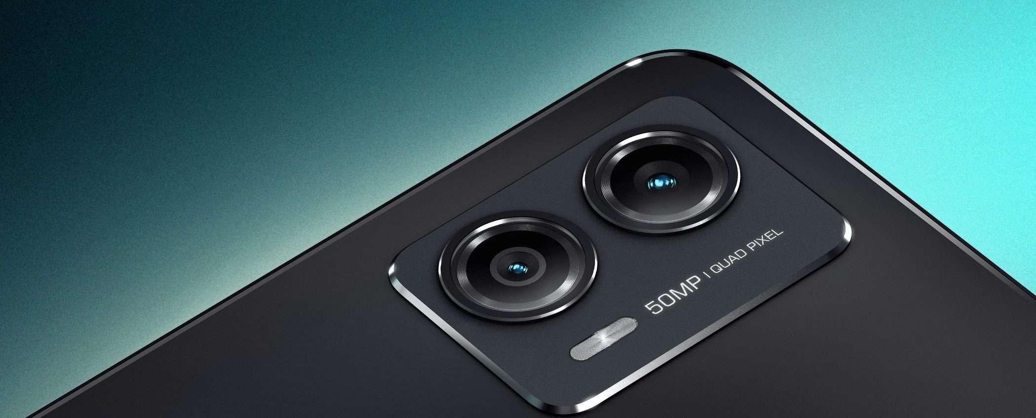 Motorola Moto G73 5G è lo smartphone da prendere a meno di 150€ su Amazon Motorola Moto G73 5G è lo smartphone da prendere a meno di 150€ su Amazon